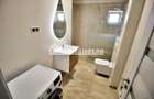 Apartament 2 camere,55mp, cartier Tudot, Targu Mures - 6