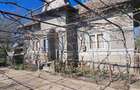 Casa de vanzare sat Urzica Mare, com Urzicuta - 1