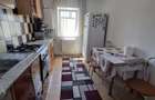 De vanzare apartament 2 camere si balcon. Pret 35000 euro negociabil - 3