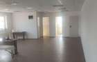 Hala constructie deosebita 1278 mp Buftea - 7