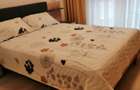 Expozitiei - Parcului-Cordia, apartament 2 camere, parcare subterana - 9