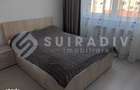 Apartament modern, parcare, bloc nou- zona The Office - 7