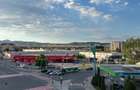 Garsoniera spatioasa de inchiriat | Zona Stadion - Cetate - 2