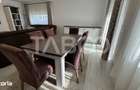 Casa 4 camere de inchiriat acces auto in curte Arhitectilor Sibiu - 19
