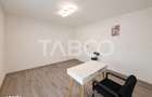 Spatiu birouri de inchiriat 2 camere si receptie zona Strand