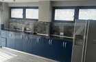 Casa cu 5 apartamente de vanzare - 317 mp - Investitie EXCELENTA - Z - 5