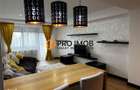 Apartament 2 camere decomandat zona Piata Unirii-Focsani
