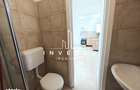 Apartament, 2 camere, de inchiriat, in Centru - 12