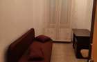 De inchiriat ap 3 camere la Medicina - 3