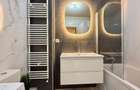 Apartament 2 Camere Pe Lac Mobilat -Utilat Nou Lebada Lake Lake Residence Etaj 4 - 16