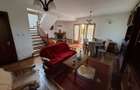 Casa si curte pentru o familie - 5