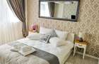 Apartament 2 camere SD Tatarasi-Ciurchi - 1