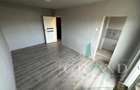 Garsonieră | Balcon închis | Etaj intermediar | Mărăști–zona Răsăritului