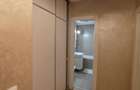 Garsoniera | Bloc nou | Parcare subt | Lujerului | 21th Residence - 5