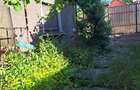 Casa cu 2 camere, bucatarie, baie in zona Aquapark Nymphaea - 3