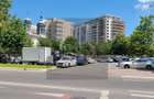 Apartament cu 3 camere, Auchan Titan/ 1 Dec 1918, DE RENOVAT - 3