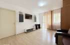 Apartament de vanzare cu 3 camere in Tomis Nord, etaj 2 - 2