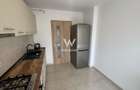 Apartament 2 Camere, mobilat și utilat - Selimbar Sibiu - 12