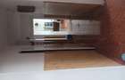 Apartament de vanzare Triaj Ploiesti - 8