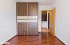 Apartament 4 camere suprafata mare zona Scriitorilor Brasov - 19