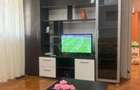 3 camere Drumul Taberei | Metrou Favorit 3 min | Bloc reabilitat 2025 - 3