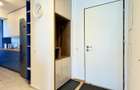 Apartament 2cam MODERN Centrala Proprie + Parcare | Floreasca Residence - 8