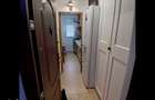 Apartament 2 camere semidecomandat Pia?a Progresul