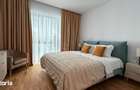 Apartament 3 camere premium Residence5 - 1