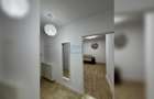 Apartament 2 camere decomandat, la 10 min de Metrou M2 - 8