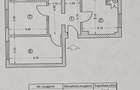 Direct proprietar Apartament 4 camere aproape de centru,intr-o zona - 3