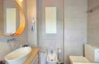 3 camere I Calea Victoriei I Berthelot I 99 mp I Renovat integral I Ocazie - 11