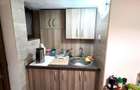 Apartament 2 camere de vânzare în zona Universitate – 70 mp, etaj 1 - 16