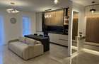 Inchiriez apartament 2 camere ultra-modern, complet utilat. Bloc nou, prima inchiriere + 1 parcare - 3