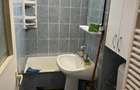 Apartament 2 camere Sibiu strada Goraslau - 13