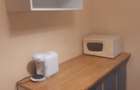 Apartament 2 camere decomandat | Drumul Taberei | Metrou Raul Doamnei - 8