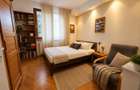 Apartament 3 camere Corni?a | 65 mp | 2 balcoane | 4 min UMFST | Comis - 6