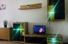 Ofer spre inchiriere garsoniera zona Astra Brasov Ciuca? - 7