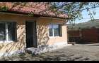 De vanzare casa cu livada, curte si garaj in Caianu Mic jud.Cluj