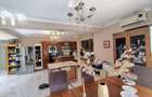 | House Villa Corbeanca - Vila individuala 230 mpu | - 25