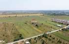 Vanzare teren intravilan, 2.500 mp, Zurbaua, Ilfov/Toate utilitatile - 7