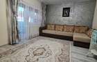 Apartament tip PC 3 camere etaj 3 - 3