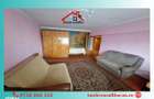 Apartament 2 camere decomandat etaj 2 zona Liceul Sportiv! CE1526 - 4