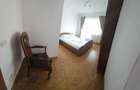 Apartament strada Morilor - 4