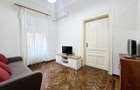 Apartament cu 3 camere, etaj 1, centrala proprie Bulevardul Decebal - 6