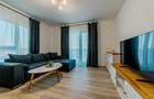 2 Camere NOU | Incalzire Pardoseala + Parcare + Lift | Cristian - Leabay