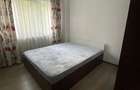 Inchiriere Apartament 4 camere Gorjului-Lujerului - 13