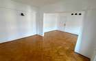 De inchiriat apartament 4 camere - 83 mp // Ultracentral // Ploiesti