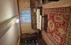 Casă cu 2 camere cu Teren 110 Mp în Pachia - 4