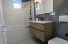 Apartament 4 camere mobilat si utilat, zona centrala, Mihail Kogalniceanu - 8