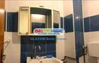 Apartament 3 camere Rahova | decomandat | 2 bai | cazare angajati | - 1